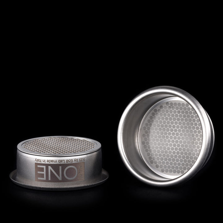 B702TH28/ONE Filtro de competición Todo en Uno 58mm