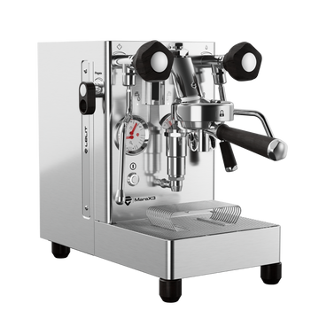 Lelit MaraX3 PL62X3