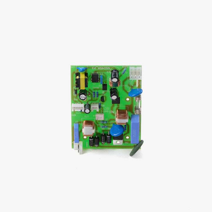 Baratza 8061 230v Power Board (Vario. Vario+)