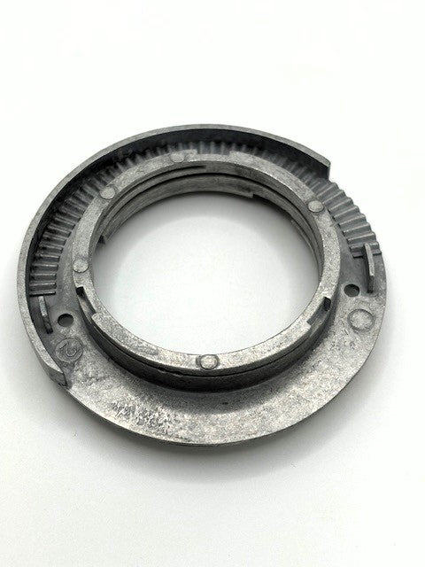 Baratza 6776 Anillo de Ajuste Metálico (ESP)