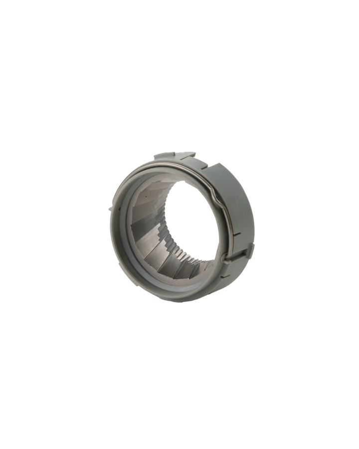Baratza 6874 Ring Burr and Holder for Encore ESP Pro
