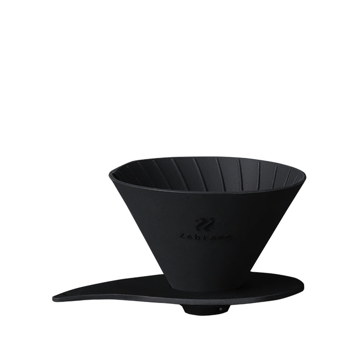 Hario Zebrang V60 size 01