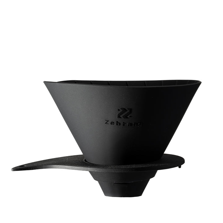 Hario Zebrang V60 size 02