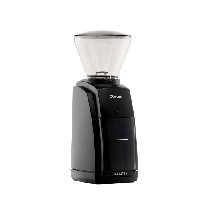 Baratza Encore Black