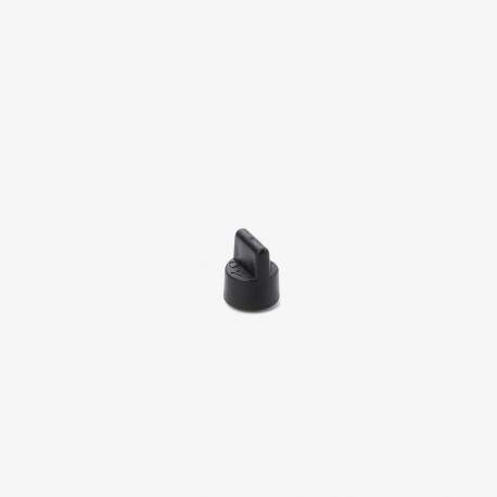 Baratza 6778 Quick Release Knob