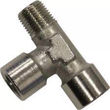 Lelit CD024/466 T JOINT 1/8