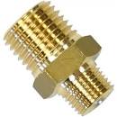 Lelit 9700040 NIPPLE FITTING