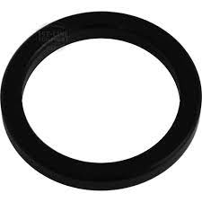 Lelit MC930/2 GROUP GASKET FOR L58E GROUP