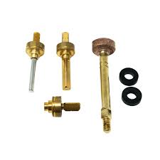Lelit 4000032 SPARE KIT FOR L58E GROUP