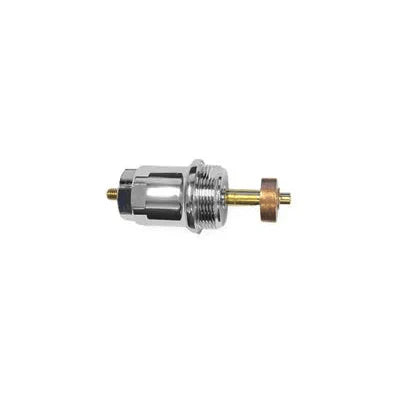 Lelit 1000237  COMPLETE CAM F L58E GROUP