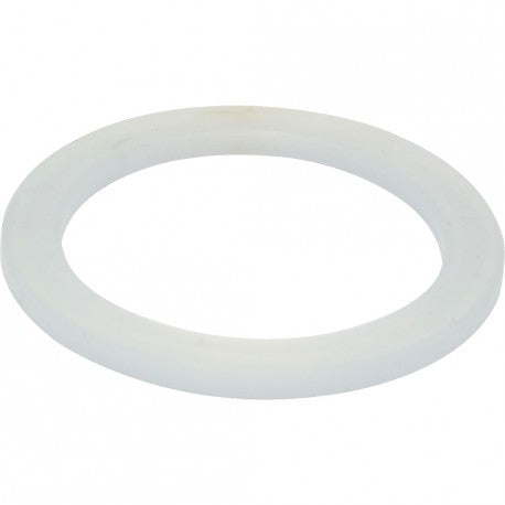 Lelit MC047SIL SILICONE BREWING GROUP GASKET