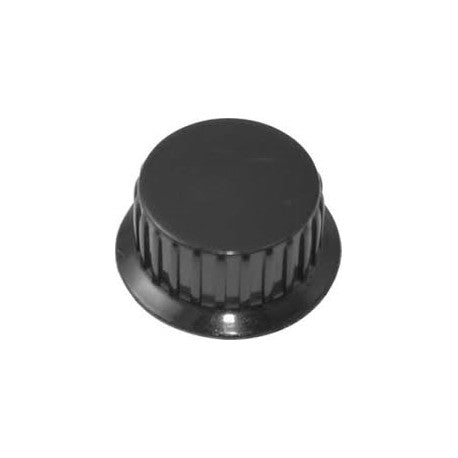 Lelit MC080 KNOB FOR ART.040/041