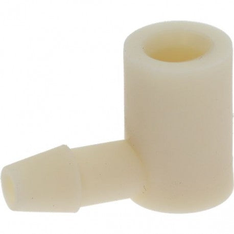 Lelit MC017 RUBBER CONNECTION