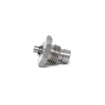 Rocket A219905510 vacuum breaker valve