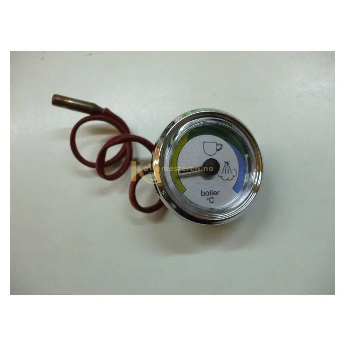 Lelit MC258 THERMOMETER FOR COFFEE MACHINE