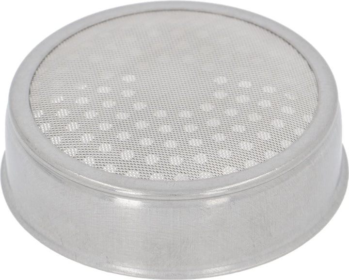 Lelit MC930/3 SHOWER FILTER