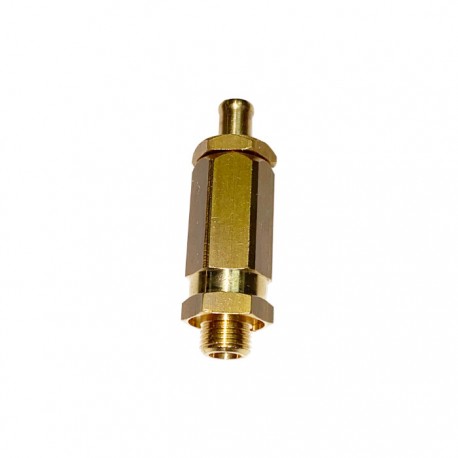 Lelit 9700050 SAFETY VALVE