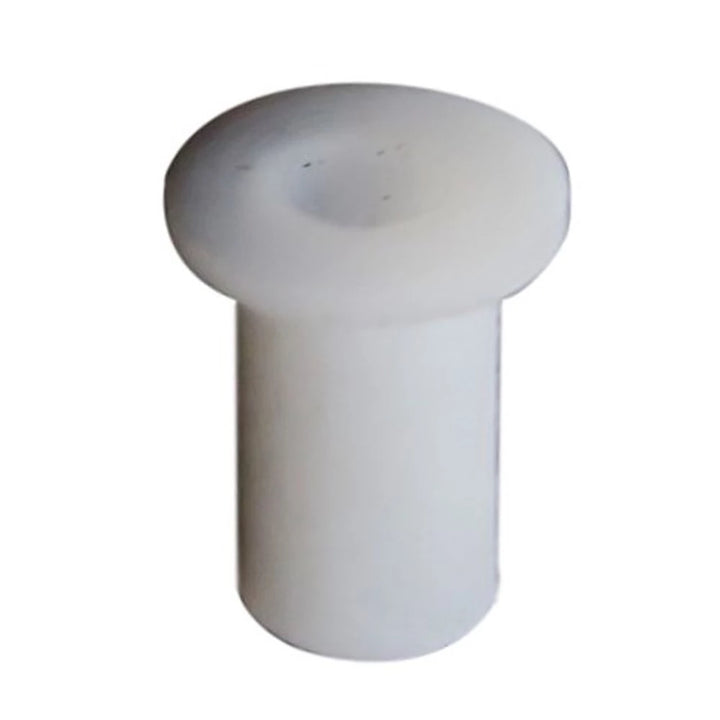 Lelit 3700015 PTFE NOZZLE Diam.2