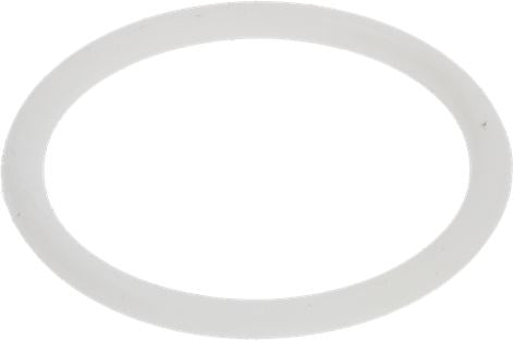 85. Silicon Oring Pavoni Lever 465128