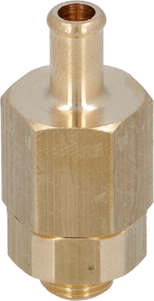 Lelit 9700052 ANTI VACUUM VALVE
