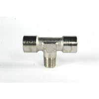 Lelit CD024/462 T JOINT 1/8