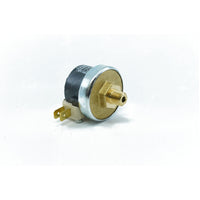 Lelit CD345/25 PRESOSTATO TAR.2.5 Bar 1/8"