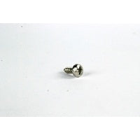 Lelit CD377 SCREW 3.5x9.5