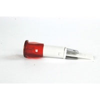 Lelit CD514 RED LED FOR PS1 EL/F10A.2 3V 10MA