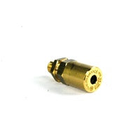 Lelit CP007 VÁLVULA DE SEGURIDAD 1/8 CALIBRACIÓN 5,5 Bar