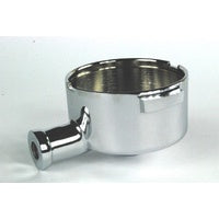 Lelit MC001 FILTERHOLDER CASE Diam.57