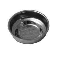 Lelit MC003 LELIT57 1 CUP FILTER (7-9 g)