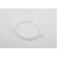 Lelit MC263 SILICONE TUBE 4x8 58 cm