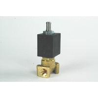 Lelit MC010 3-WAYS SOLENOID VALVE S9000A DN1