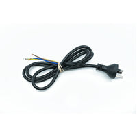 Lelit MC016AUS ELECTRICAL CABLE WITH AUSTRALIAN PLUG