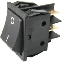 Lelit MC019 BIPOLAR LED SWITCH