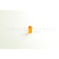 Lelit MC023 ORANGE LED COVER