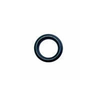 Lelit MC044 O-RING 6.07X1.78