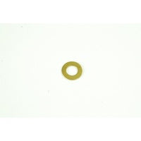 Lelit MC068 WASHER SPACER FOR ART.040/041 5X10H0.5