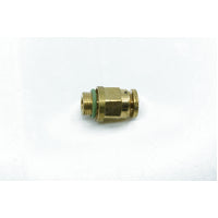 Lelit MC072 QUICK RELEASE JOINT M1/8G-Diam.5 VITON