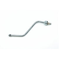 Lelit MC082/1 STEAM TUBE