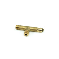 Lelit MC097 OVERPRESSURE VALVE