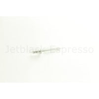 Lelit MC100 RIVET FOR FEET FOR 040/041