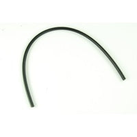 Lelit MC103 COVER GASKET. B596 L.42.5 cm