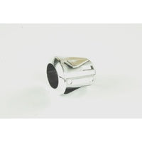 Lelit MC131 OVAL. CHROMED SWITCH SUPPORT