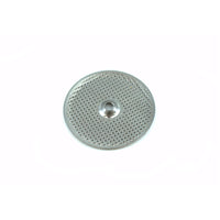 Lelit MC137 SHOWER FILTER Diam.52