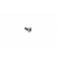 Lelit MC192 SCREW M4x12 DIN965 TORX T20