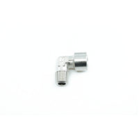 Lelit MC238 L JOINT