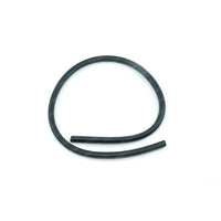 Lelit MC252 GASKET FOR FIX COVER L.51 cm +0 -0.5