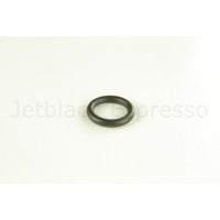 Lelit MC283 OR RING FOR FILTERHOLDER MC048