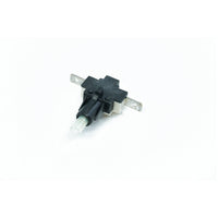Lelit MC308 COFFEE GRINDER SWITCH 90° 16 A 250 V